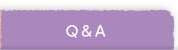 Q&A